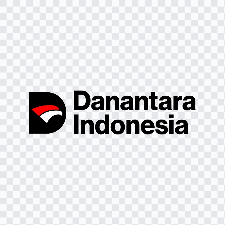 Danantara