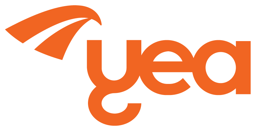 Young Entrepreneur Academy