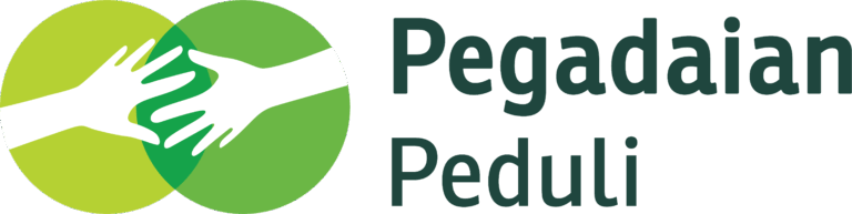 Pegadaian Peduli
