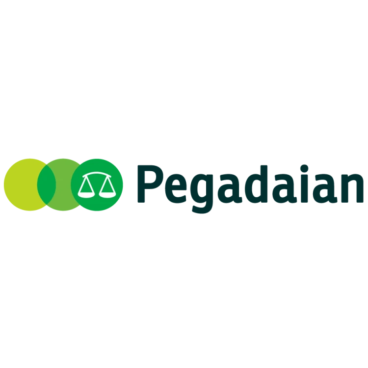 Pegadaian