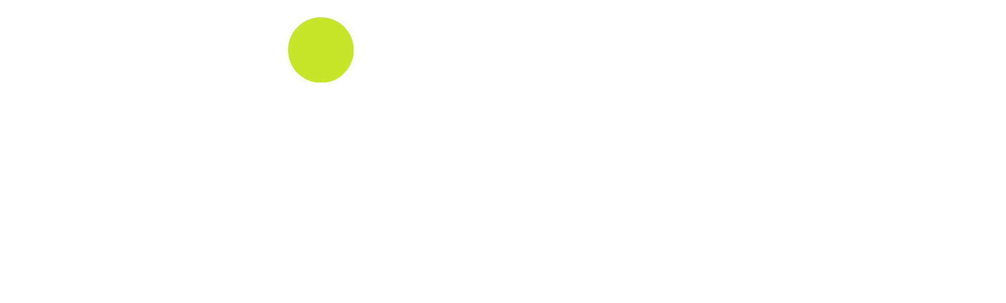 Migranpreneur